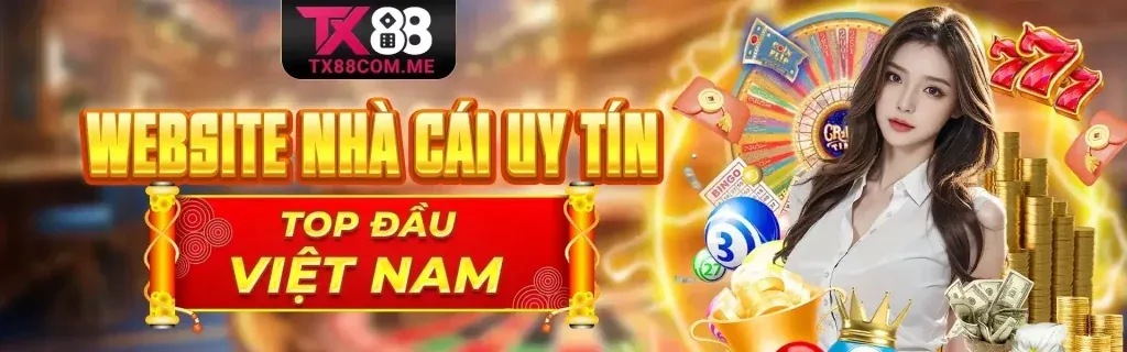 Banner chào mừng B52 Play với ưu đãi đăng nhập